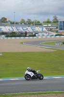 jerez;motorbikes;nov-2012;peter-wileman-photography;spain;trackday;trackday-digital-images;tracksense