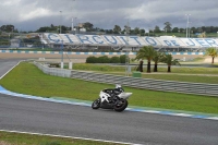 jerez;motorbikes;nov-2012;peter-wileman-photography;spain;trackday;trackday-digital-images;tracksense