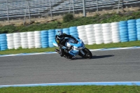 jerez;motorbikes;nov-2012;peter-wileman-photography;spain;trackday;trackday-digital-images;tracksense