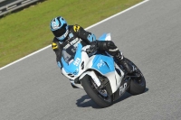 jerez;motorbikes;nov-2012;peter-wileman-photography;spain;trackday;trackday-digital-images;tracksense