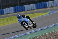 jerez;motorbikes;nov-2012;peter-wileman-photography;spain;trackday;trackday-digital-images;tracksense