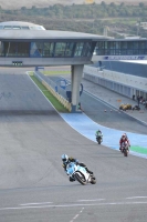 jerez;motorbikes;nov-2012;peter-wileman-photography;spain;trackday;trackday-digital-images;tracksense