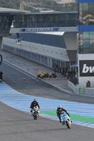jerez;motorbikes;nov-2012;peter-wileman-photography;spain;trackday;trackday-digital-images;tracksense