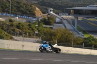 jerez;motorbikes;nov-2012;peter-wileman-photography;spain;trackday;trackday-digital-images;tracksense