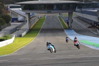 jerez;motorbikes;nov-2012;peter-wileman-photography;spain;trackday;trackday-digital-images;tracksense