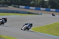 jerez;motorbikes;nov-2012;peter-wileman-photography;spain;trackday;trackday-digital-images;tracksense