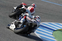 jerez;motorbikes;nov-2012;peter-wileman-photography;spain;trackday;trackday-digital-images;tracksense