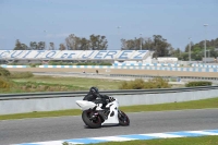 jerez;motorbikes;nov-2012;peter-wileman-photography;spain;trackday;trackday-digital-images;tracksense
