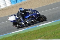 jerez;motorbikes;nov-2012;peter-wileman-photography;spain;trackday;trackday-digital-images;tracksense