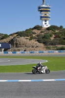 jerez;motorbikes;nov-2012;peter-wileman-photography;spain;trackday;trackday-digital-images;tracksense