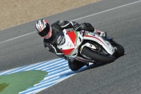jerez;motorbikes;nov-2012;peter-wileman-photography;spain;trackday;trackday-digital-images;tracksense