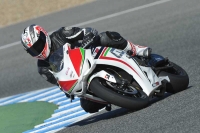 jerez;motorbikes;nov-2012;peter-wileman-photography;spain;trackday;trackday-digital-images;tracksense
