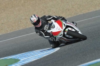 jerez;motorbikes;nov-2012;peter-wileman-photography;spain;trackday;trackday-digital-images;tracksense