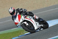 jerez;motorbikes;nov-2012;peter-wileman-photography;spain;trackday;trackday-digital-images;tracksense