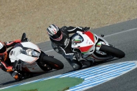 jerez;motorbikes;nov-2012;peter-wileman-photography;spain;trackday;trackday-digital-images;tracksense
