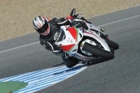 jerez;motorbikes;nov-2012;peter-wileman-photography;spain;trackday;trackday-digital-images;tracksense