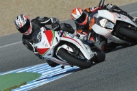 jerez;motorbikes;nov-2012;peter-wileman-photography;spain;trackday;trackday-digital-images;tracksense