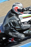 jerez;motorbikes;nov-2012;peter-wileman-photography;spain;trackday;trackday-digital-images;tracksense