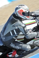 jerez;motorbikes;nov-2012;peter-wileman-photography;spain;trackday;trackday-digital-images;tracksense