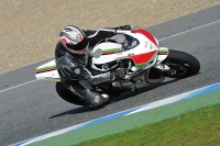 jerez;motorbikes;nov-2012;peter-wileman-photography;spain;trackday;trackday-digital-images;tracksense