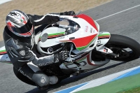 jerez;motorbikes;nov-2012;peter-wileman-photography;spain;trackday;trackday-digital-images;tracksense