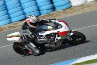 jerez;motorbikes;nov-2012;peter-wileman-photography;spain;trackday;trackday-digital-images;tracksense