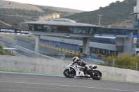 jerez;motorbikes;nov-2012;peter-wileman-photography;spain;trackday;trackday-digital-images;tracksense