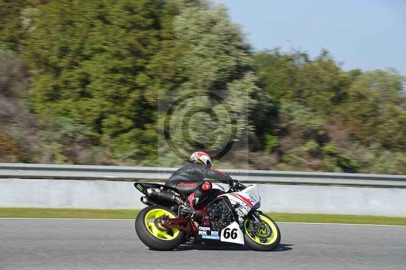 jerez;motorbikes;nov 2012;peter wileman photography;spain;trackday;trackday digital images;tracksense