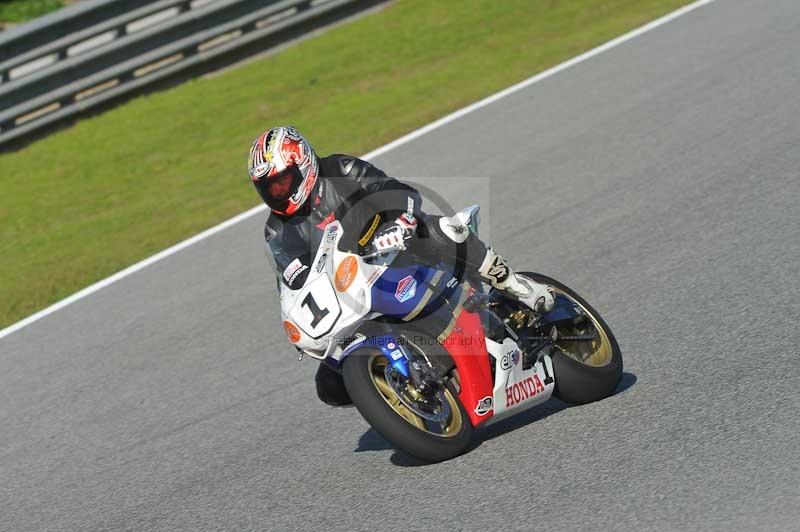 jerez;motorbikes;nov 2012;peter wileman photography;spain;trackday;trackday digital images;tracksense