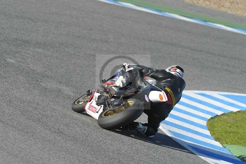 jerez;motorbikes;nov 2012;peter wileman photography;spain;trackday;trackday digital images;tracksense