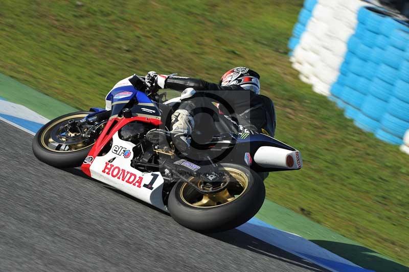 jerez;motorbikes;nov 2012;peter wileman photography;spain;trackday;trackday digital images;tracksense