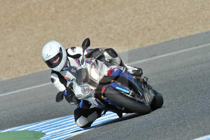 jerez;motorbikes;nov 2012;peter wileman photography;spain;trackday;trackday digital images;tracksense