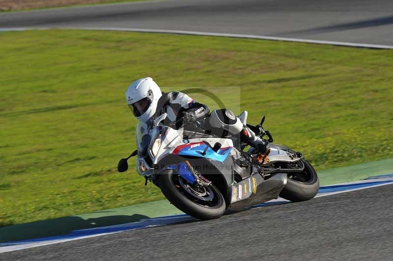 jerez;motorbikes;nov 2012;peter wileman photography;spain;trackday;trackday digital images;tracksense