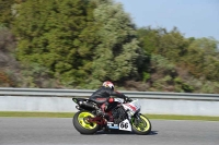 jerez;motorbikes;nov-2012;peter-wileman-photography;spain;trackday;trackday-digital-images;tracksense