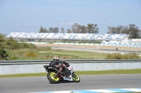 jerez;motorbikes;nov-2012;peter-wileman-photography;spain;trackday;trackday-digital-images;tracksense