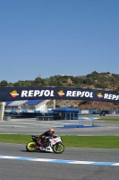 jerez;motorbikes;nov-2012;peter-wileman-photography;spain;trackday;trackday-digital-images;tracksense