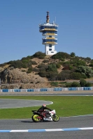 jerez;motorbikes;nov-2012;peter-wileman-photography;spain;trackday;trackday-digital-images;tracksense