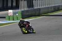 jerez;motorbikes;nov-2012;peter-wileman-photography;spain;trackday;trackday-digital-images;tracksense