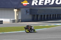 jerez;motorbikes;nov-2012;peter-wileman-photography;spain;trackday;trackday-digital-images;tracksense