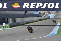 jerez;motorbikes;nov-2012;peter-wileman-photography;spain;trackday;trackday-digital-images;tracksense