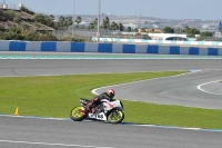 jerez;motorbikes;nov-2012;peter-wileman-photography;spain;trackday;trackday-digital-images;tracksense