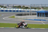 jerez;motorbikes;nov-2012;peter-wileman-photography;spain;trackday;trackday-digital-images;tracksense