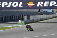 jerez;motorbikes;nov-2012;peter-wileman-photography;spain;trackday;trackday-digital-images;tracksense