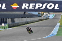 jerez;motorbikes;nov-2012;peter-wileman-photography;spain;trackday;trackday-digital-images;tracksense