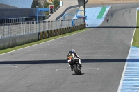 jerez;motorbikes;nov-2012;peter-wileman-photography;spain;trackday;trackday-digital-images;tracksense