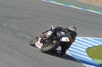 jerez;motorbikes;nov-2012;peter-wileman-photography;spain;trackday;trackday-digital-images;tracksense