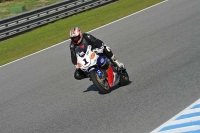 jerez;motorbikes;nov-2012;peter-wileman-photography;spain;trackday;trackday-digital-images;tracksense