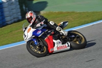 jerez;motorbikes;nov-2012;peter-wileman-photography;spain;trackday;trackday-digital-images;tracksense