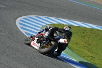 jerez;motorbikes;nov-2012;peter-wileman-photography;spain;trackday;trackday-digital-images;tracksense