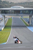 jerez;motorbikes;nov-2012;peter-wileman-photography;spain;trackday;trackday-digital-images;tracksense